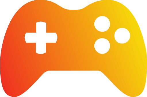 Allamtech Gaming 17