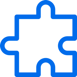 Puzzle Games by Allamtech Gaming 17